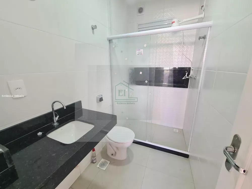 Apartamento, 1 quarto, 50 m² - Foto 28