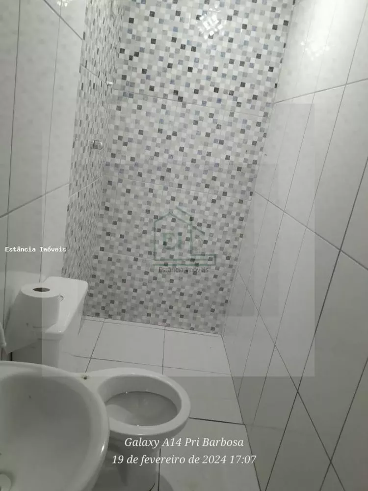 Apartamento, 1 quarto, 50 m² - Foto 35