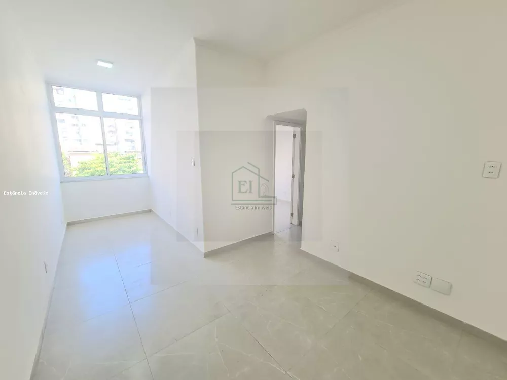 Apartamento, 1 quarto, 50 m² - Foto 10