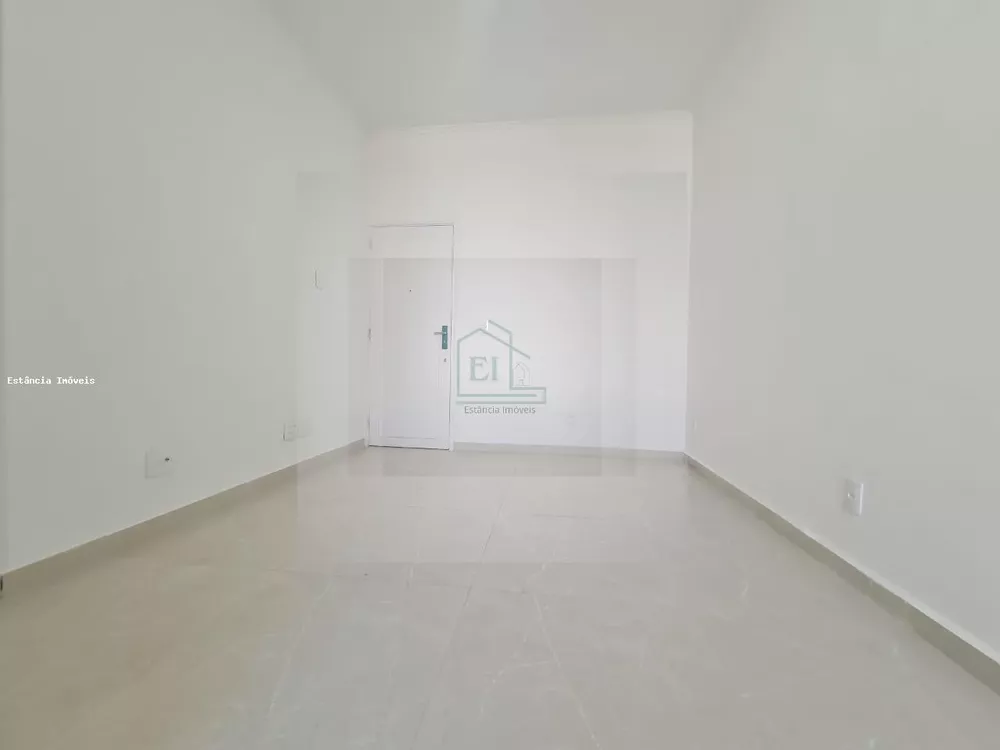 Apartamento, 1 quarto, 50 m² - Foto 23