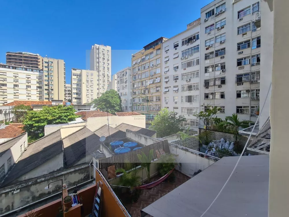 Apartamento, 1 quarto, 50 m² - Foto 15