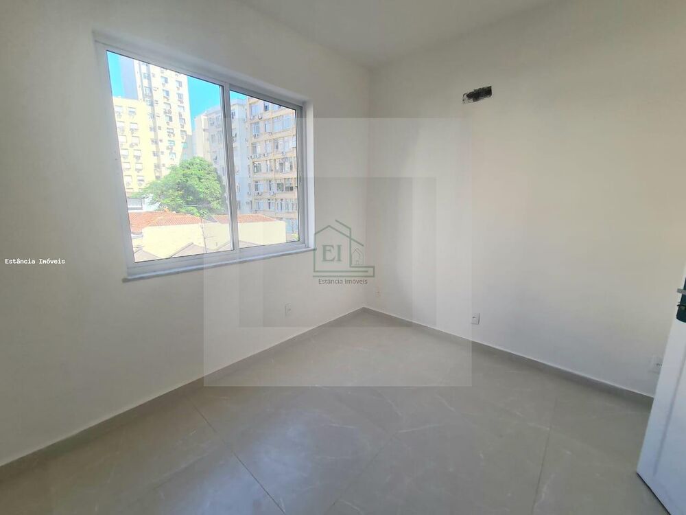 Apartamento, 1 quarto, 50 m² - Foto 2
