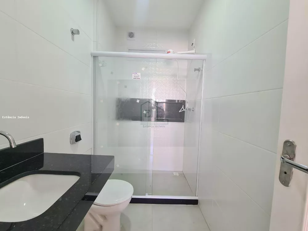 Apartamento, 1 quarto, 50 m² - Foto 20
