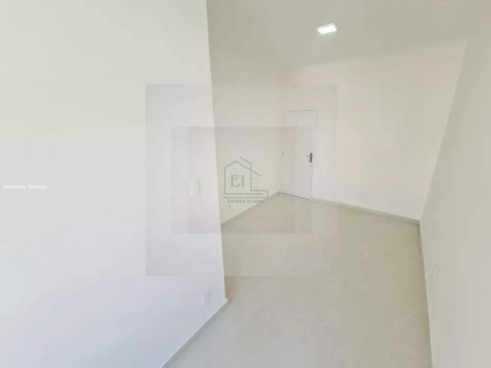 Apartamento, 1 quarto, 50 m² - Foto 19