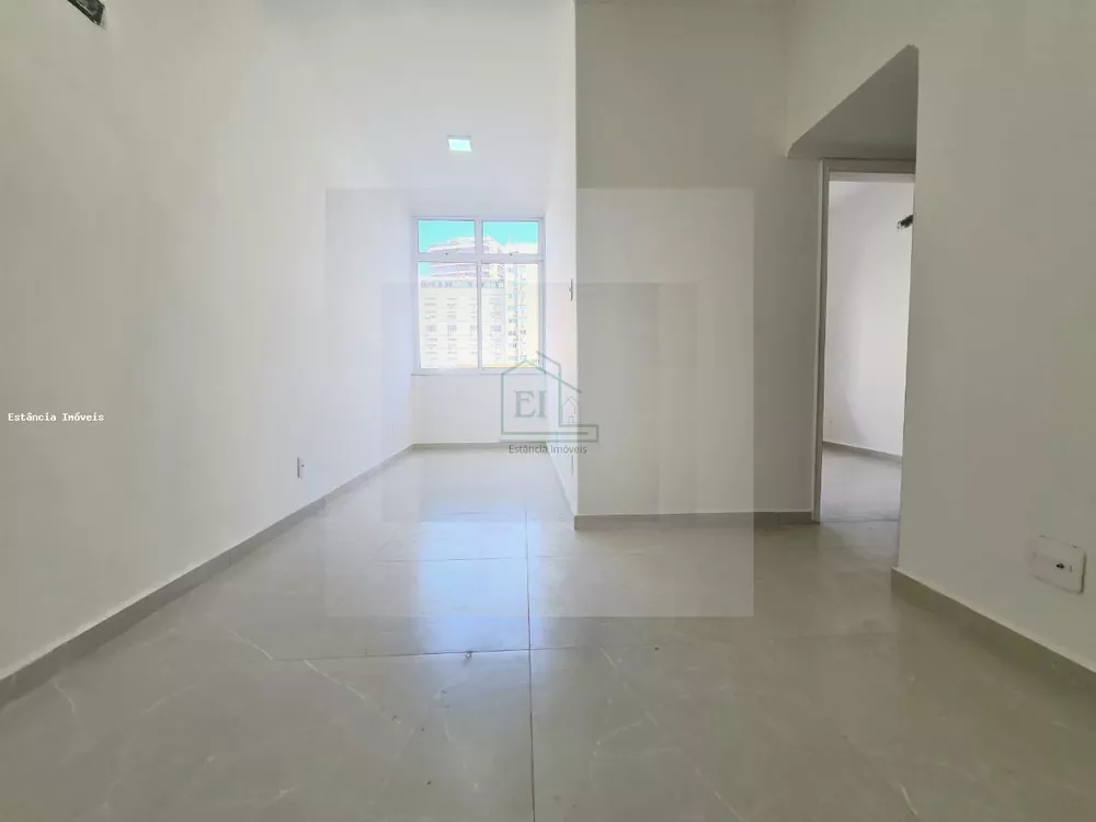 Apartamento, 1 quarto, 50 m² - Foto 29