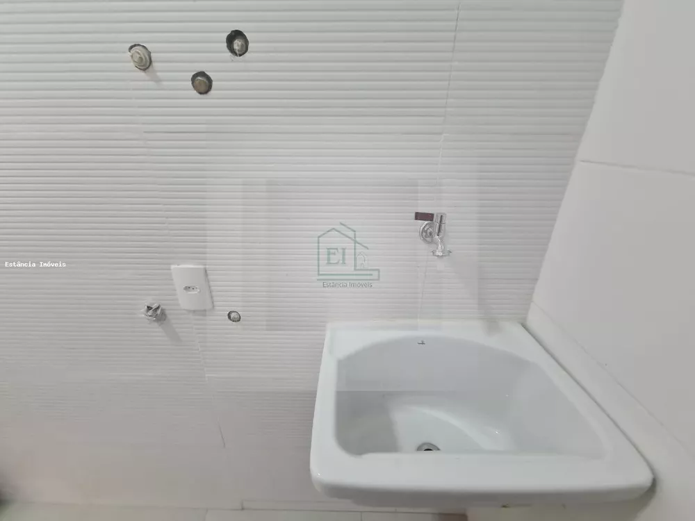 Apartamento, 1 quarto, 50 m² - Foto 40
