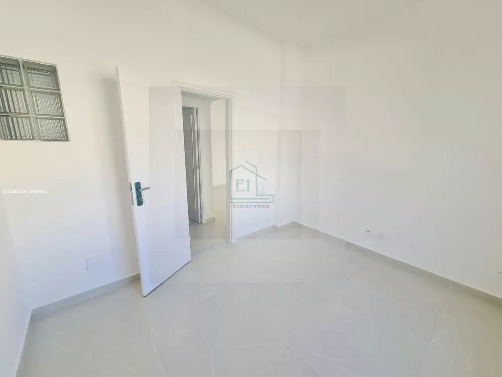 Apartamento, 1 quarto, 50 m² - Foto 22