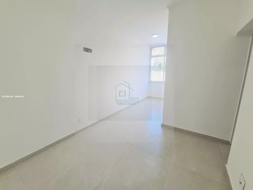 Apartamento, 1 quarto, 50 m² - Foto 38