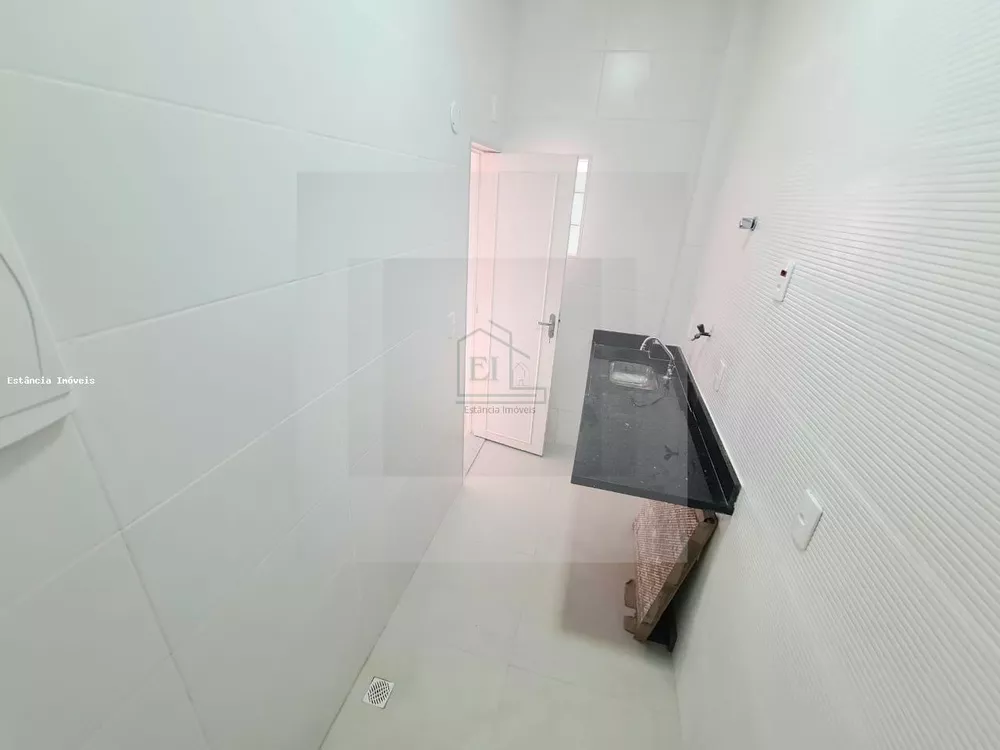 Apartamento, 1 quarto, 50 m² - Foto 43