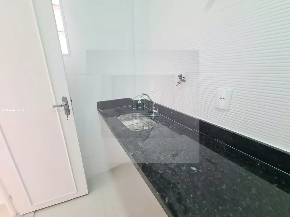 Apartamento, 1 quarto, 50 m² - Foto 42