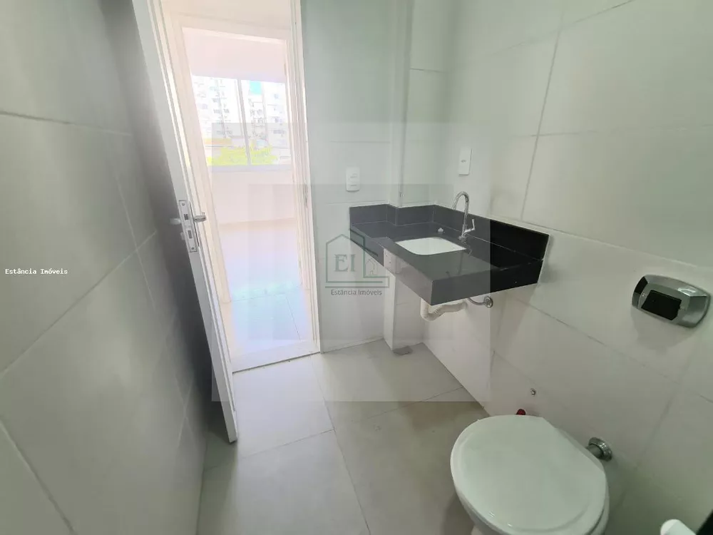 Apartamento, 1 quarto, 50 m² - Foto 6