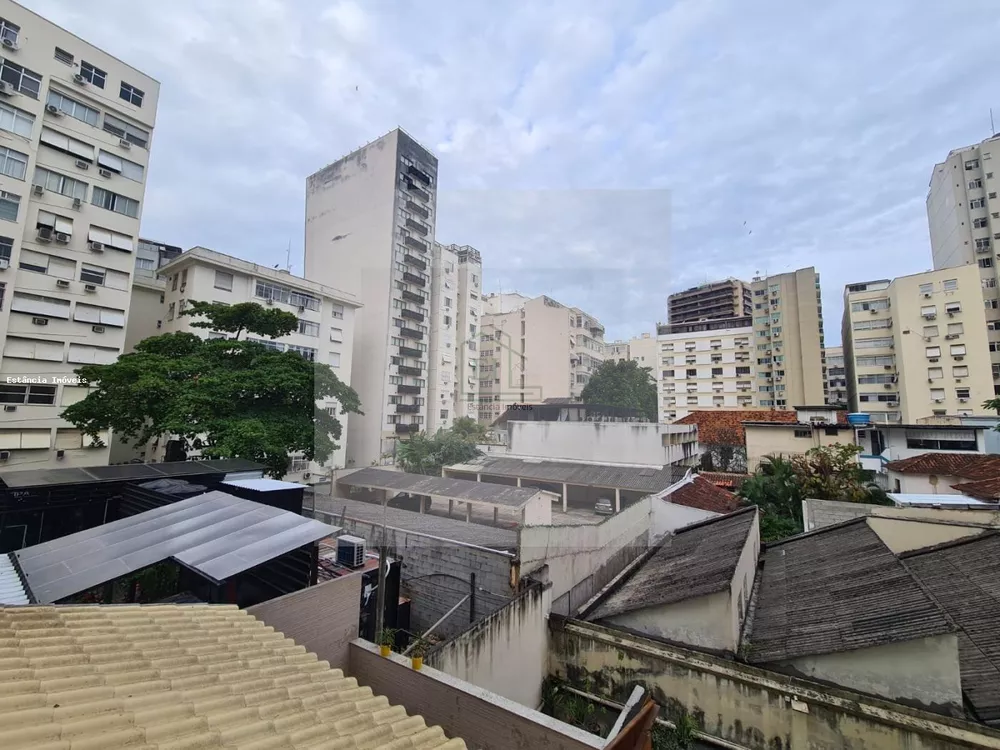 Apartamento, 1 quarto, 50 m² - Foto 24