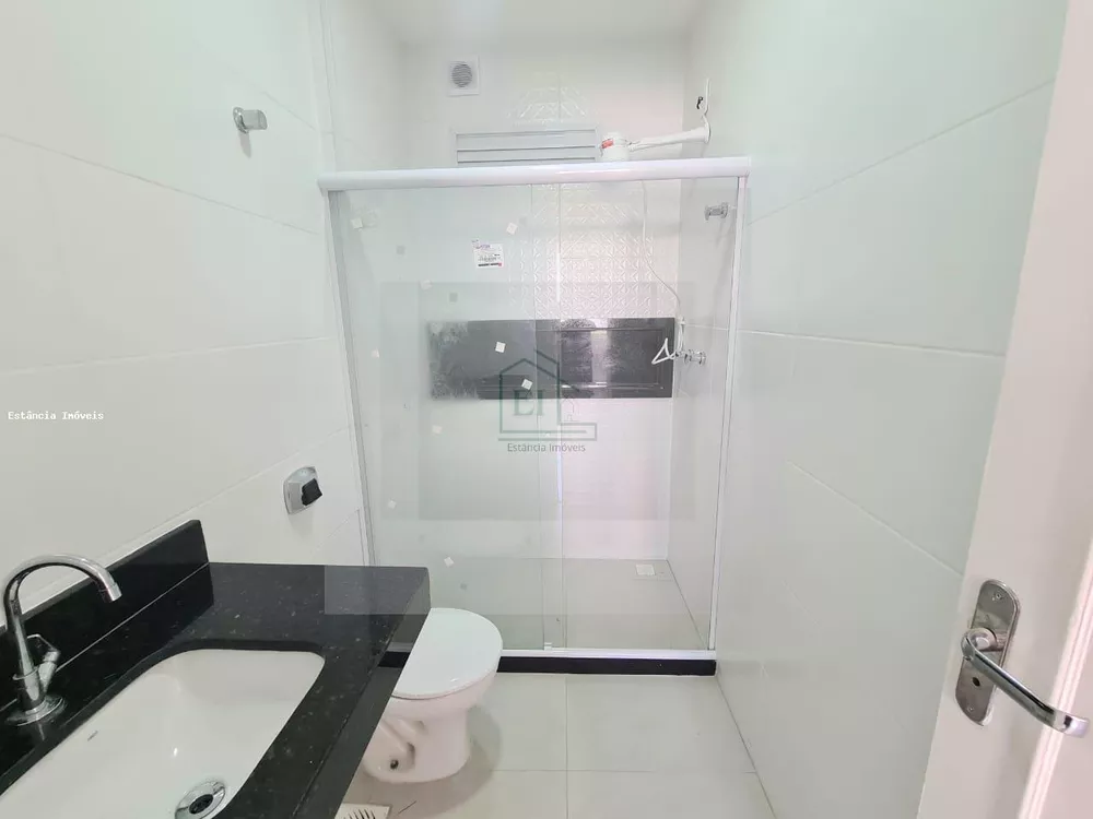 Apartamento, 1 quarto, 50 m² - Foto 18