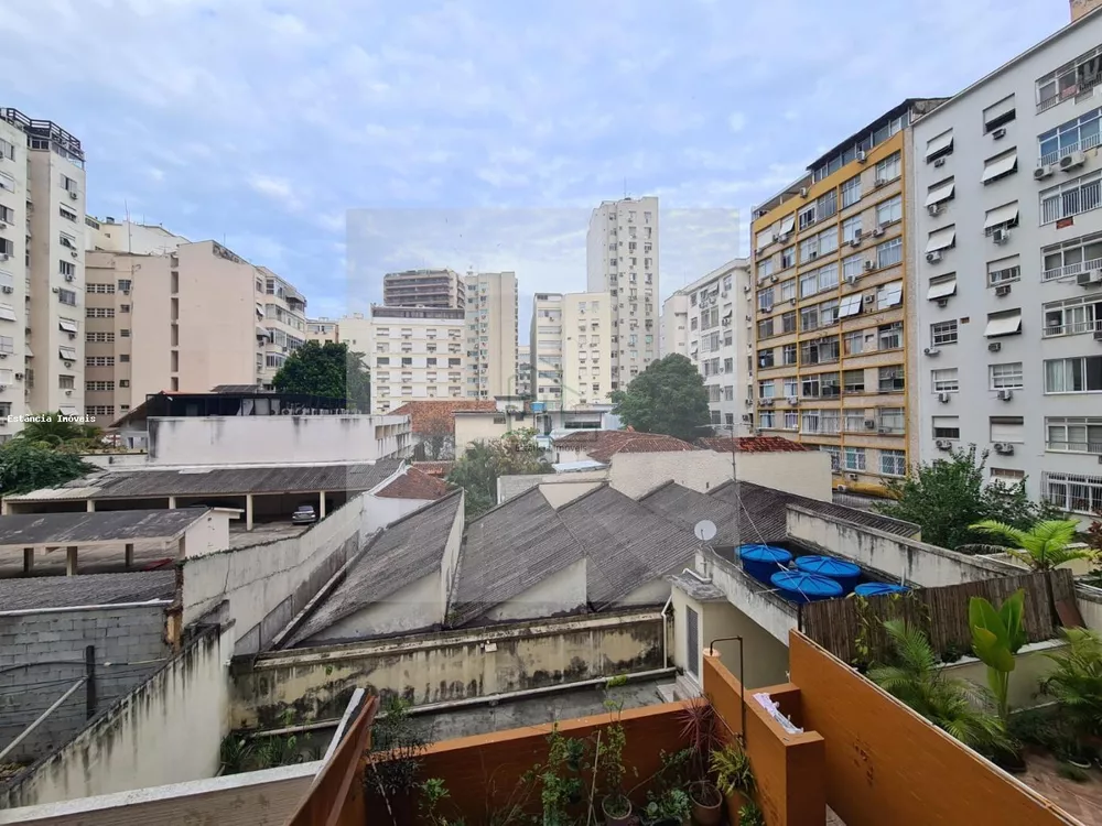 Apartamento, 1 quarto, 50 m² - Foto 13