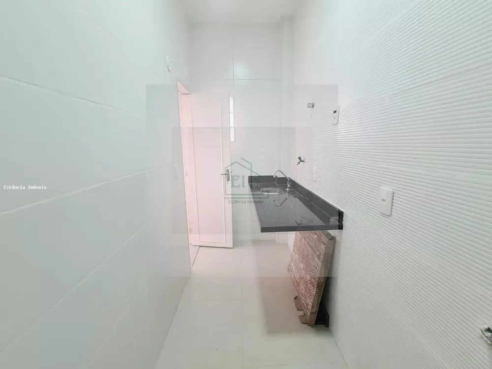 Apartamento, 1 quarto, 50 m² - Foto 8