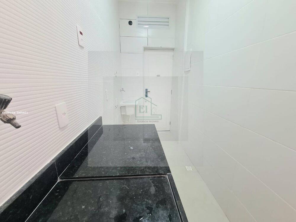 Apartamento, 1 quarto, 50 m² - Foto 1