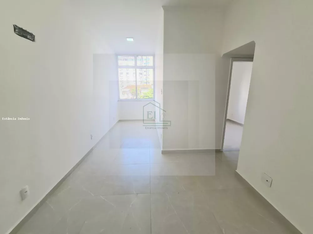Apartamento, 1 quarto, 50 m² - Foto 25
