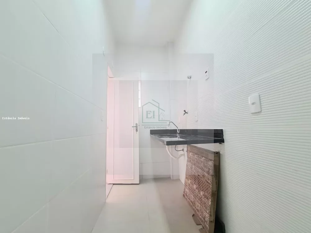 Apartamento, 1 quarto, 50 m² - Foto 16