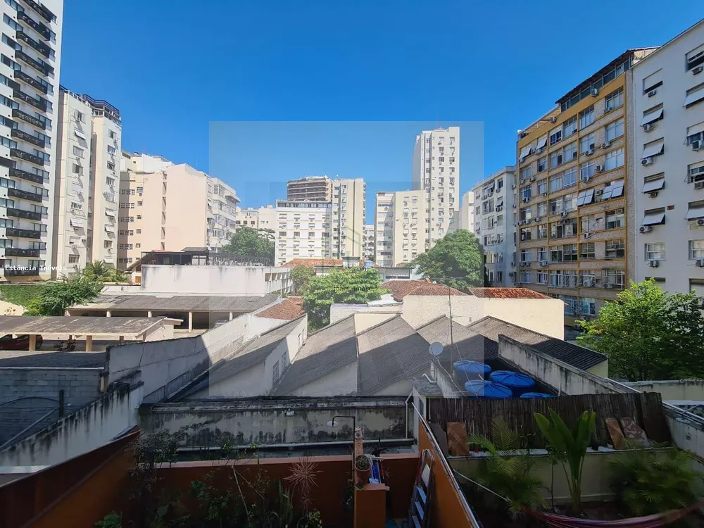 Apartamento, 1 quarto, 50 m² - Foto 32