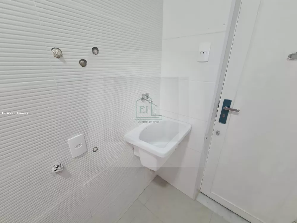 Apartamento, 1 quarto, 50 m² - Foto 33