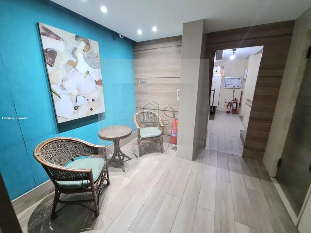 Apartamento, 1 quarto, 50 m² - Foto 34