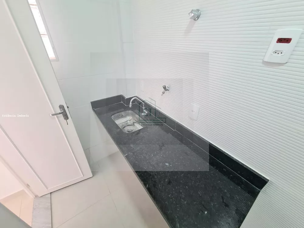 Apartamento, 1 quarto, 50 m² - Foto 30