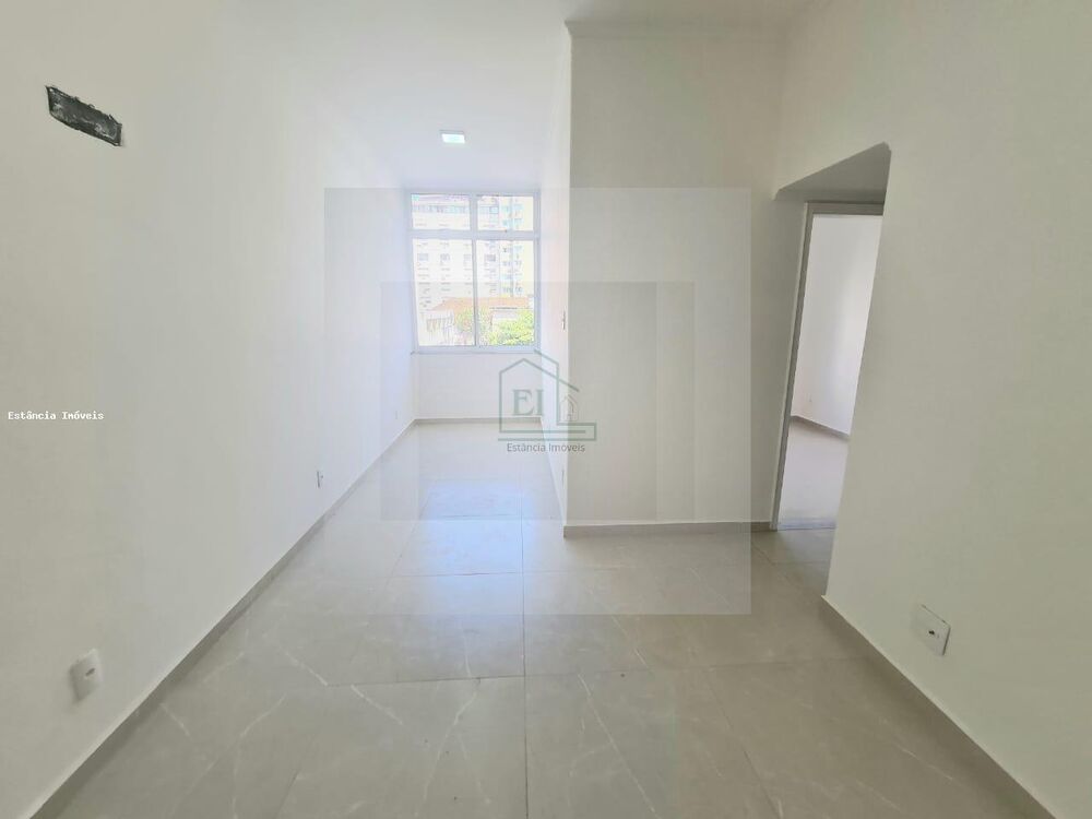 Apartamento, 1 quarto, 50 m² - Foto 3