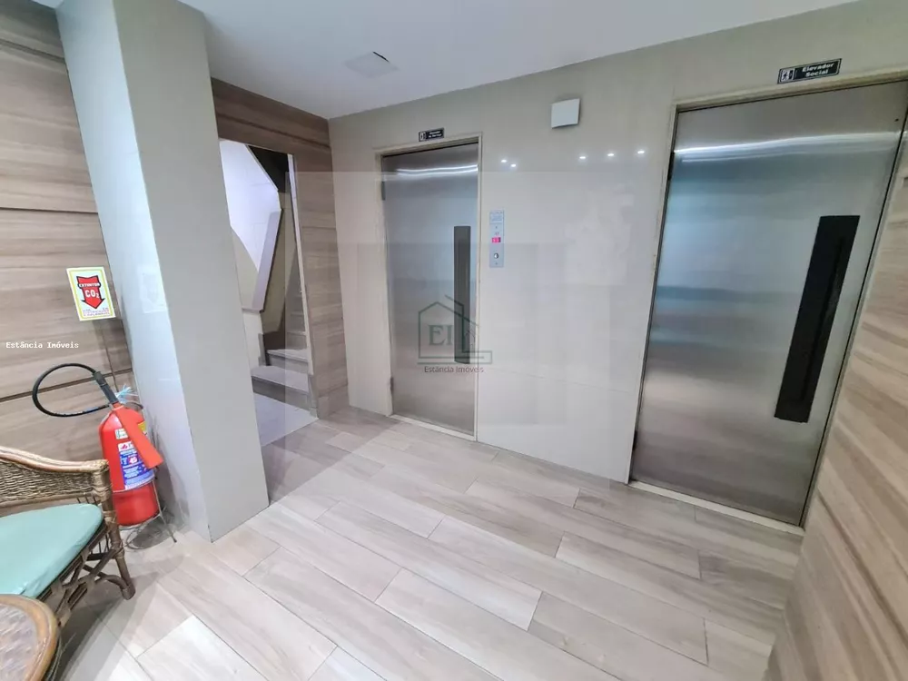 Apartamento, 1 quarto, 50 m² - Foto 21