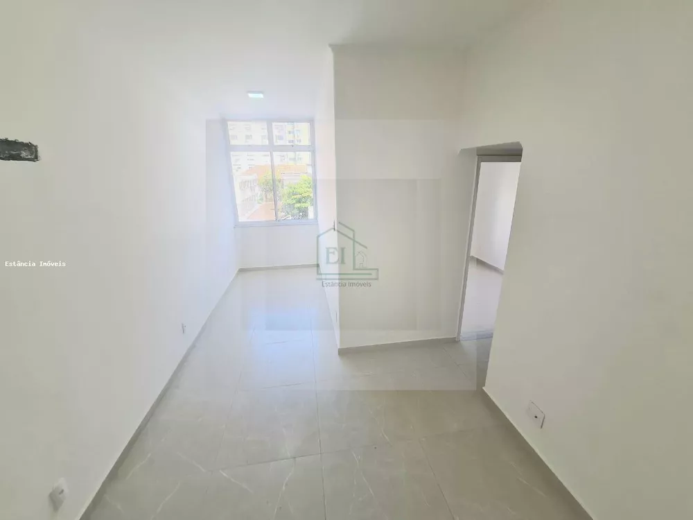 Apartamento, 1 quarto, 50 m² - Foto 27