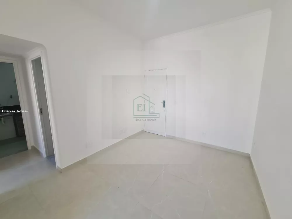 Apartamento, 1 quarto, 50 m² - Foto 17
