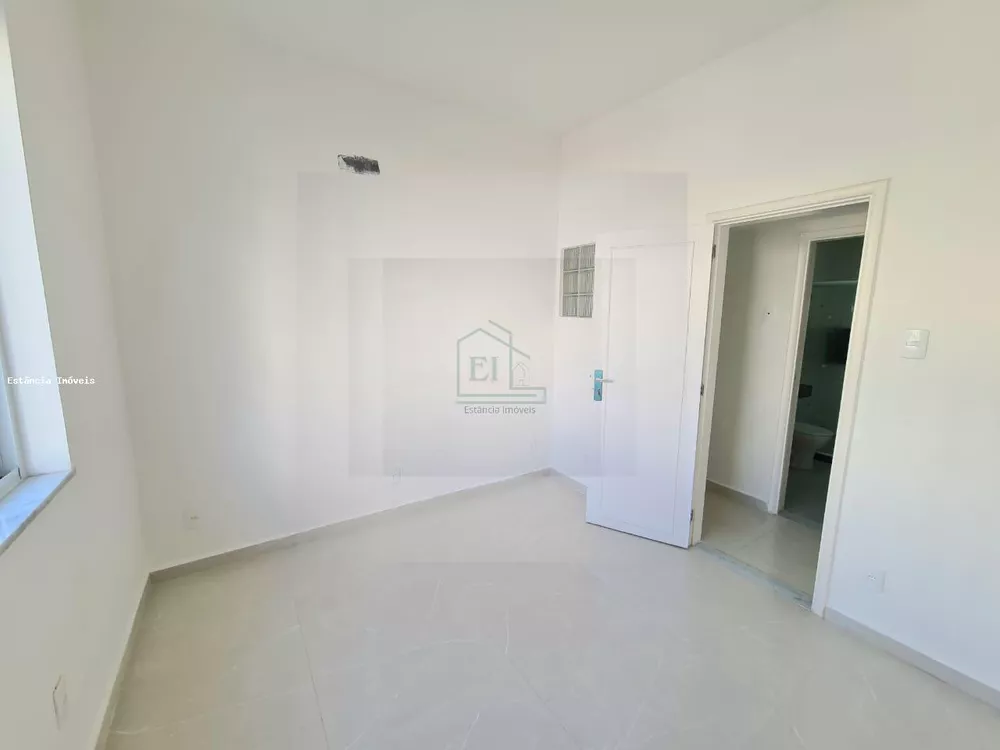Apartamento, 1 quarto, 50 m² - Foto 31