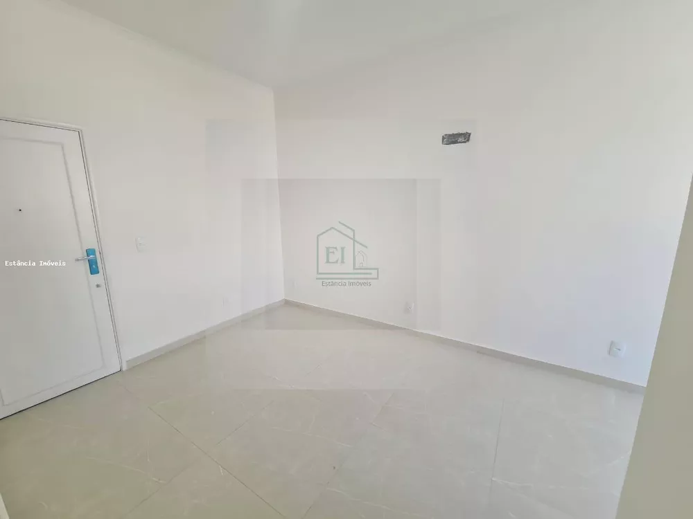 Apartamento, 1 quarto, 50 m² - Foto 12