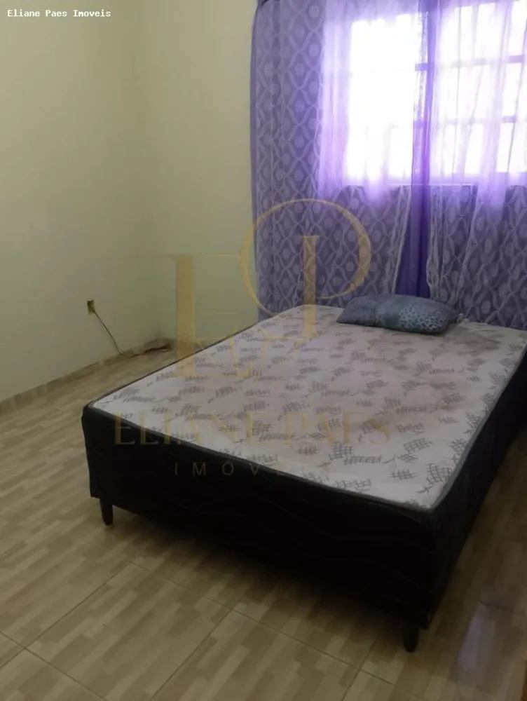 Casa, 2 quartos, 300 m² - Foto 13