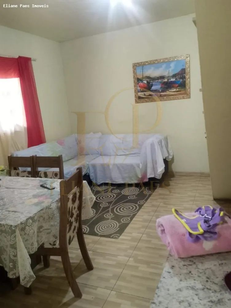 Casa, 2 quartos, 300 m² - Foto 10