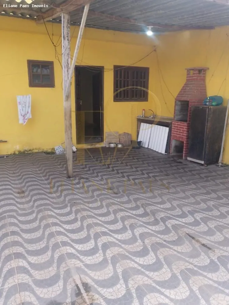 Casa, 2 quartos, 300 m² - Foto 15
