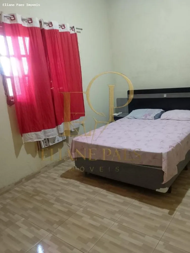 Casa, 2 quartos, 300 m² - Foto 5