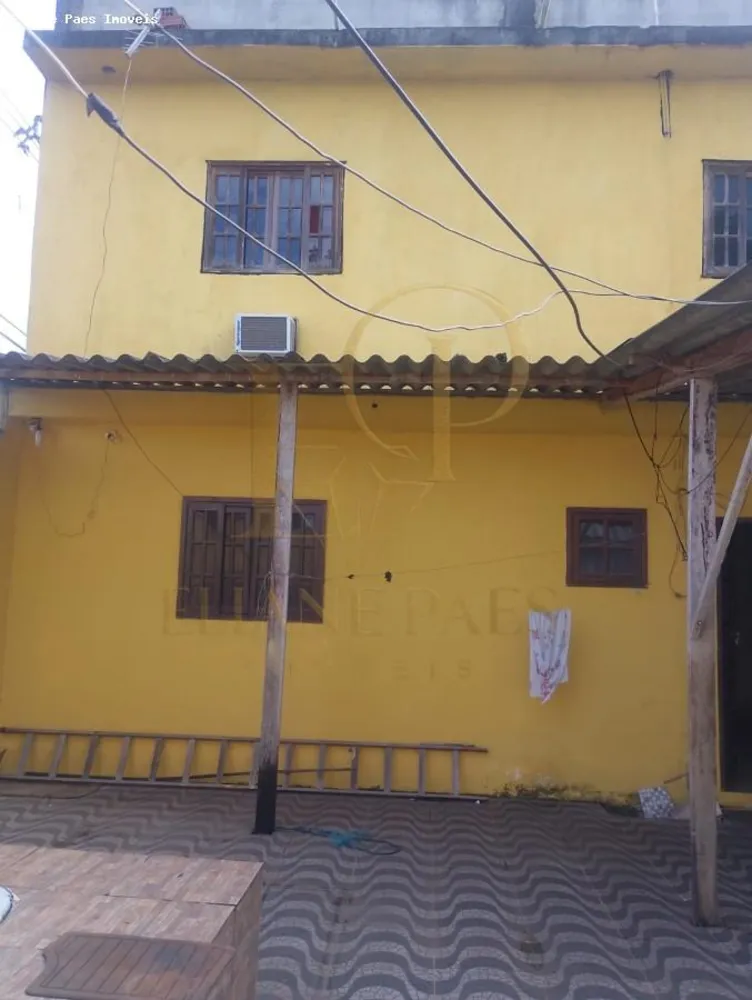 Casa, 2 quartos, 300 m² - Foto 12