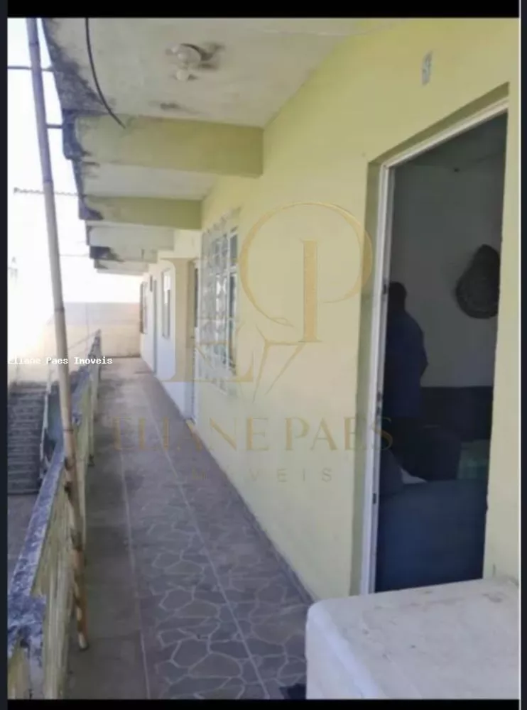 Apartamento, 1 quarto, 66 m² - Foto 6