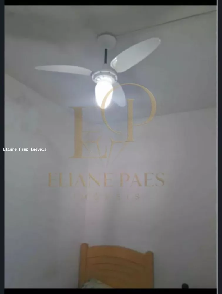 Apartamento, 1 quarto, 66 m² - Foto 5