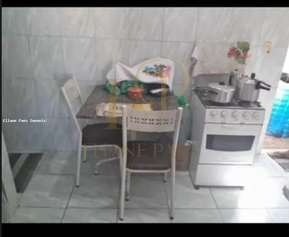 Apartamento, 1 quarto, 66 m² - Foto 2