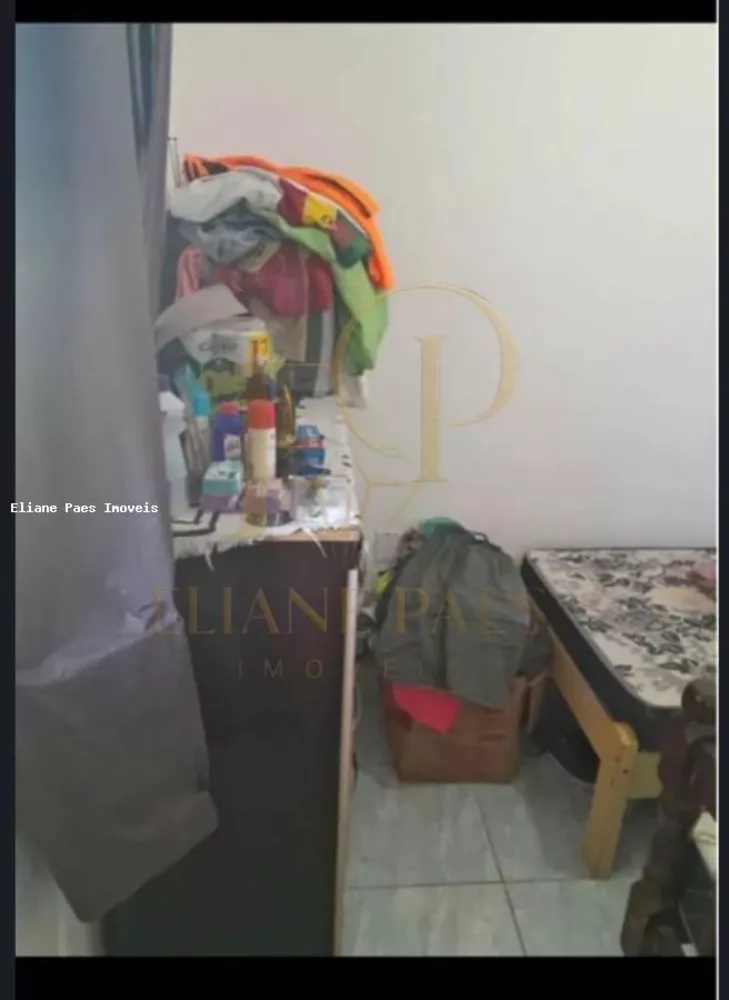 Apartamento, 1 quarto, 66 m² - Foto 3