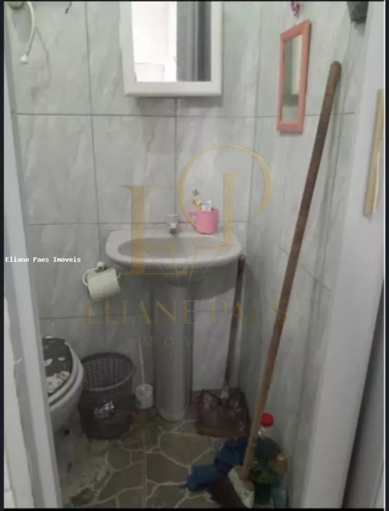 Apartamento, 1 quarto, 66 m² - Foto 7