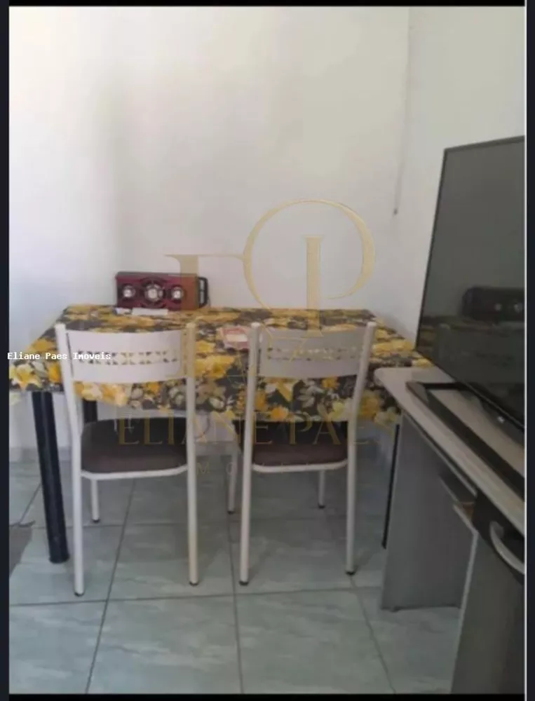 Apartamento, 1 quarto, 66 m² - Foto 14