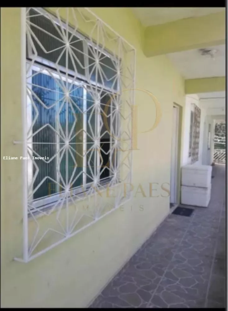 Apartamento, 1 quarto, 66 m² - Foto 8