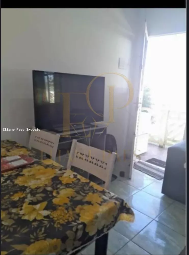 Apartamento, 1 quarto, 66 m² - Foto 15