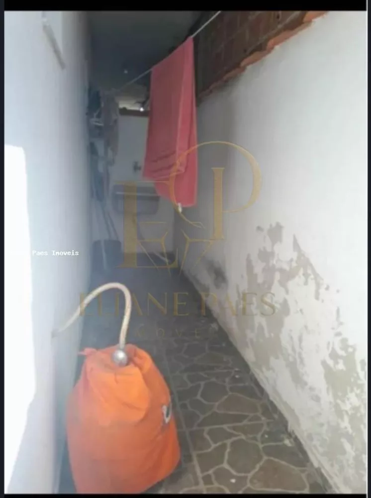 Apartamento, 1 quarto, 66 m² - Foto 13