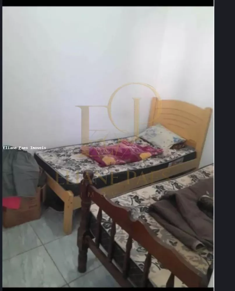 Apartamento, 1 quarto, 66 m² - Foto 11