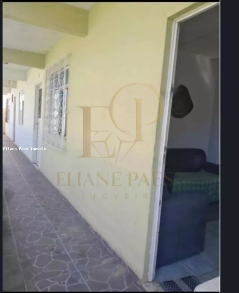 Apartamento, 1 quarto, 66 m² - Foto 4