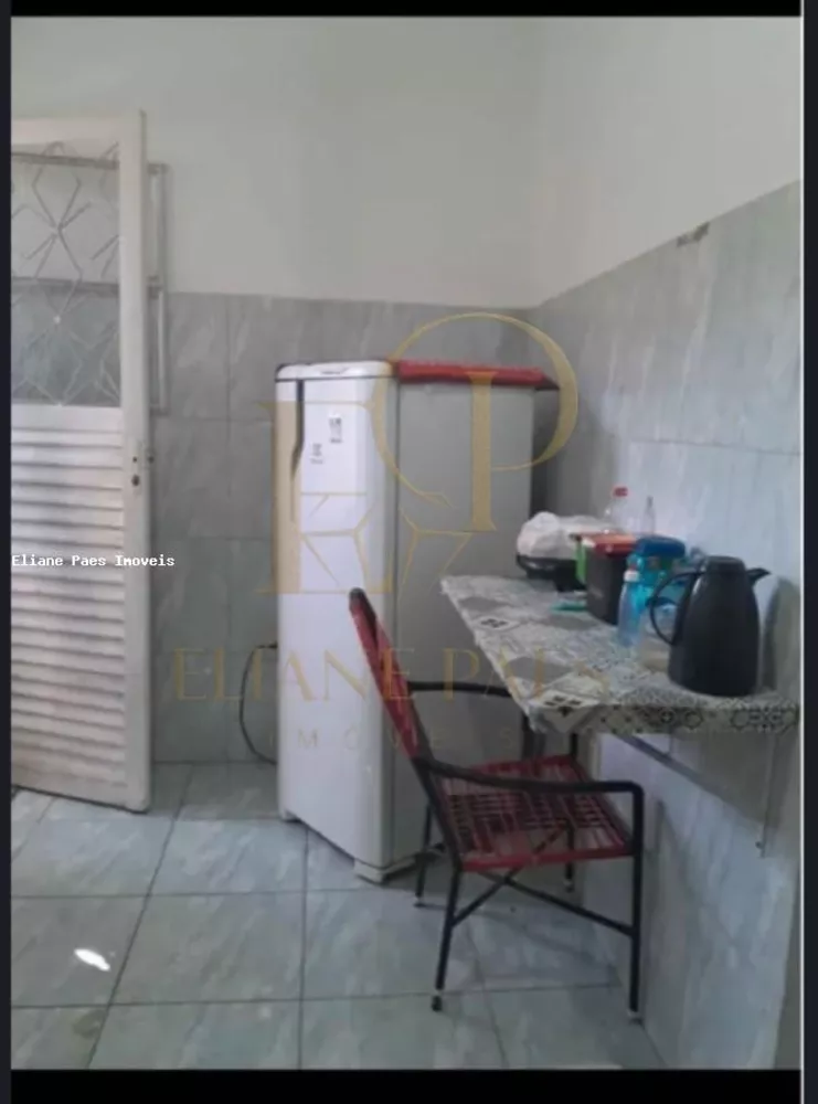 Apartamento, 1 quarto, 66 m² - Foto 1