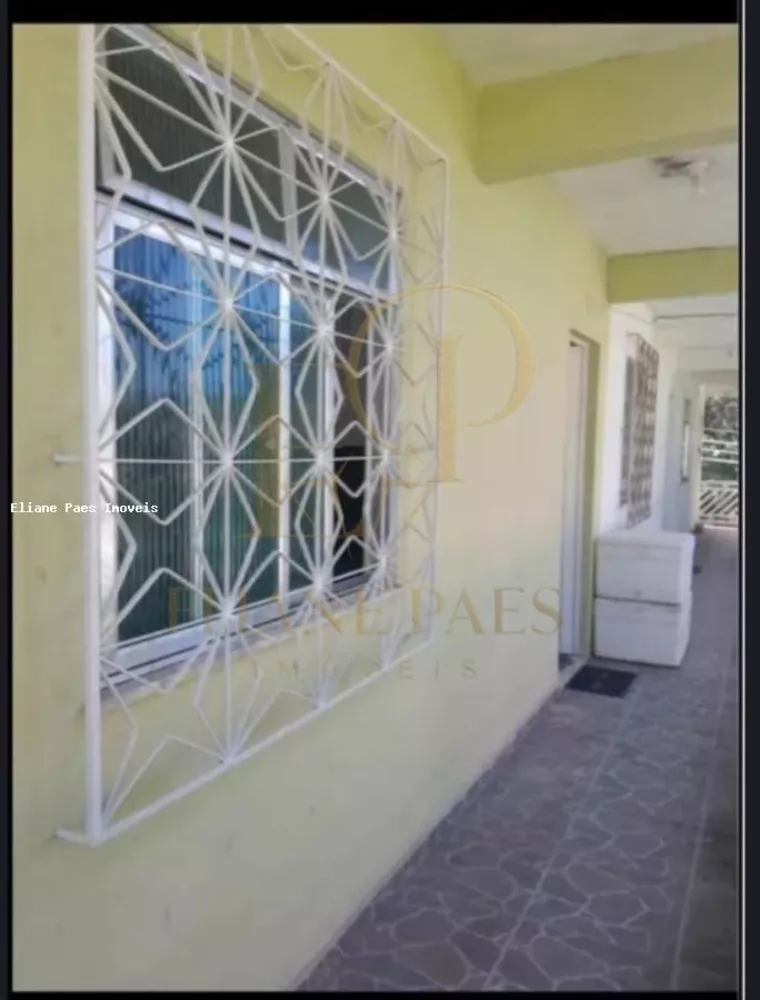 Apartamento, 1 quarto, 66 m² - Foto 12